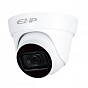 Мультиформатная видеокамера уличная EZ-HAC-T5B20P-A-0360B 88_88_67648