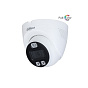 Мультиформатная видеокамера Dahua DH-HAC-ME1509TQP-PV-0280B 88_88_67972