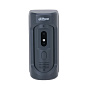 IP вызывная панель Dahua DHI-VTO2123E-A2 88_88_44891