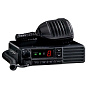 Автомобильная рация Motorola VX-2100-D0-25 C EU 88_88_41503