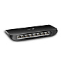 Коммутатор TP-Link TL-SG1008D 88_88_46632