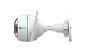IP видеокамера EZVIZ C3WN 2.8mm (1080p) (CS-CV310-A0-1C2WFR) 88_88_69648