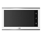 IP монитор видеодомофона CTV-M4707IP W 88_88_44808