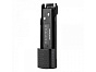 Аккумуляторная батарея BAOFENG UV-82 повышенной емкости 88_88_41735