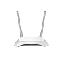 Маршрутизатор TP-LINK TL-WR850N 88_88_46534