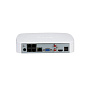 IP Видеорегистратор Dahua DHI-NVR2104-P-I 88_88_38741