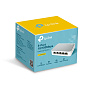 Коммутатор TP-Link TL-SF1005D  88_88_46604