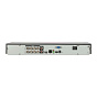 Видеорегистратор гибридный Dahua DH-XVR5208AN-4KL-I3 88_88_57172