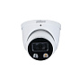 IP видеокамера Dahua DH-IPC-HDW3449HP-AS-PV-0280B 88_88_67914