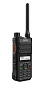 Рация Hytera AP585 88_88_64696