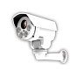 IP видеокамера Owler VHD60-PTZ 88_88_38087
