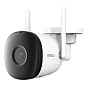 IP видеокамера IMOU Bullet 2C 4MP (IPC-F42P-D-0360B) 88_88_38047