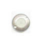Кнопка выхода J2000-DF-Exit-Sensor(серебро) 88_88_44012
