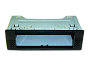 Крепление Optim 1DIN-BASE 88_88_59734