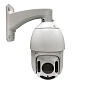 IP видеокамера Owler iX2100D PTZx33 88_88_38436
