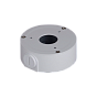 Коробка монтажная Dahua DH-PFA134, 90х35мм, нагрузка 1кг, -40°+60°C 88_88_39965