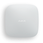 Ajax Hub 2 Белый 88_88_67380