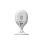 IP видеокамера Dahua DH-IPC-C5AP-0280B 88_88_37157