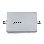 Репитер GT-1800 AGC 88_88_42259