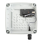 Роутер Kroks Rt-Ubx sHw с USB модемом 88_88_46372