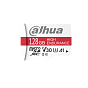 Карта памяти Dahua MicroSD 128Гб увеличенный ресурс DHI-TF-S100/128G 88_88_57224