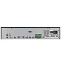 IP Видеорегистратор Hikvision DS-9664NI-I8 88_88_38818