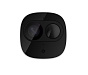 IP видеокамера IMOU Cell Pro (IPC-B26EP) 88_88_37502