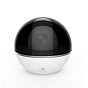 IP видеокамера EZVIZ C6TC (CS-CV248 A0-32WFR) 88_88_38007