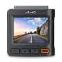 Видеорегистратор "Mio" ViVa V26 c GPS 88_88_40457