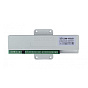 Коммутатор координатный МЕТАКОМ СОМ-100UD 88_88_60620