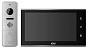 Комплект видеодомофона CTV CTV-DP4705AHD B, (CTV-D400FHD + CTV-M4705AHD) 88_88_45942