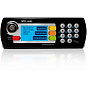 Дубликатор электронных ключей: RMX KeyMaster Pro 4 RF 88_88_44214