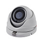 Видеокамера HD-TVI HiWatch DS-T303, 2,8мм, 3Мп 88_88_39639