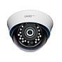 V720Pi-HD (L) 88_88_39771