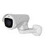 IP видеокамера Owler iX250 PTZ POE 88_88_61512