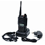 Рация BAOFENG UV-9R 7W 88_88_41187