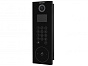 Вызывная панель Hikvision DS-KD8102-V 1.3Мп 88_88_67538
