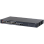 PoE коммутатор Dahua DH-CS4228-24GT-240 88_88_62436