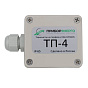 Терминатор интерфейса RS422/485 ТП-4 88_88_43212