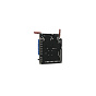 Ajax ocBridge Plus 88_88_47586