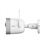 IP видеокамера IMOU NEW Bullet Lite 2MP (IPC-G26EP-0280B) 88_88_38175