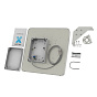 Антенна внешняя ZETA MIMO BOX  88_88_42847