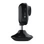 IP видеокамера EZVIZ Mini Plus черная (CS-CV200-A0-52WFR) 88_88_38076