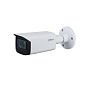 IP видеокамера Dahua DH-IPC-HFW3241TP-ZS 88_88_56738