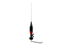 Антенна автомобильная Optim CB SUPER 9 88_88_41613