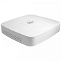 Видеорегистратор гибридный Dahua DHI-XVR5104C-X1 88_88_39004