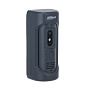 IP вызывная панель Dahua DHI-VTO2123E-A2 88_88_44892