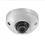 IP видеокамера Hikvision DS-2CD2523G0-IS 88_88_38339
