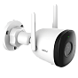 IP видеокамера IMOU Bullet 2C (IPC-F22P-0280B) 88_88_68278