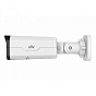 IP видеокамера IPC-2322EBR5-P-C (2.8-12мм) 88_88_37338